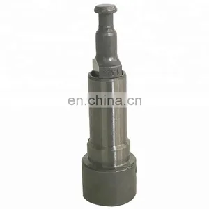 BJAP Plunger Barrel Element 1418325156 1325156 Engine Plunger With OEMNo. 81111250025 7701015001 4799853 thumbnail-3