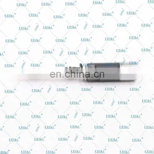 ERIKC 5301D Diesel Fuel Solenoid Valve 6101D Common Rail Solenoid Valve for EJBR05301D EJBR06101D thumbnail-2