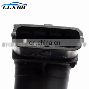 Original Ignition Coil 1208021 11004082 10458316 For Opel Astra thumbnail-6