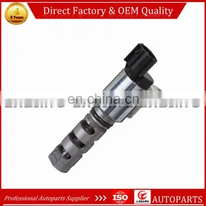 VVT Variable Oil Control Valve Camshaft Timing Solenoid For YARIS VIOS COROLLA CAMRY HYBRID HIGHLANDER RAV4 15330-0T030 thumbnail-6