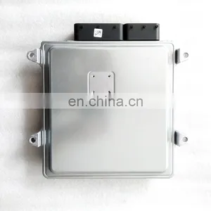 ISF2.8 ISF3.8 Diesel Engine ECM Electronic Control Module 5291534 5291535 thumbnail-1