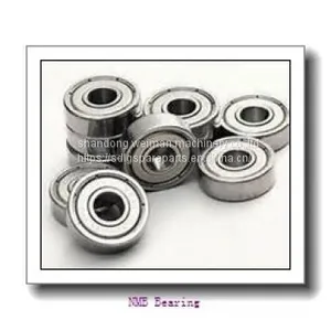 NMB Bearings thumbnail-1