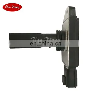 8-97177-1180 8971771180 AFH70M-19 AFH70M19 Auto Air Flow Meter thumbnail-1
