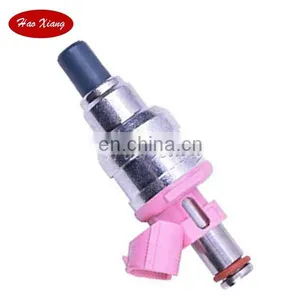 Fuel Injector Nozzle 195500-2400 / 15710-57B00 thumbnail-1