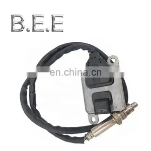Auto Parts Nitrogen Oxygen Sensor A0009053503 5WK96682D 5WK96682C A0009057000 A0009055300 A0035428818 A0065427218 thumbnail-1