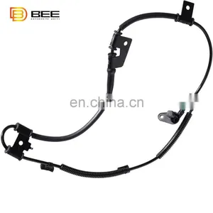 ABS Wheel Speed Sensor For KIA 956701F300 95670-1F300 5S10865 ALS1698 0844804 2ABS0366 thumbnail-5