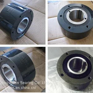 BS Series and BS...HS Series Backstop Clutch Made in China thumbnail-3