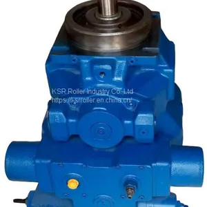 Rexroth A10v thumbnail-1