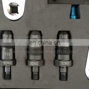 NO.105 1 Dismounting Tools for CATERPILLAR HEUI 3126 C7C9C-9 thumbnail-5