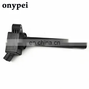 12 Months Warranty 40000kms-60000kms Car Engine Ignition Coil for Levin Hybrid NRE181 ZRE18 ZWE182 thumbnail-5