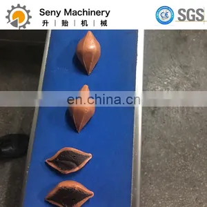 Factory Supply High Speed Kubba Machine For Sale thumbnail-5