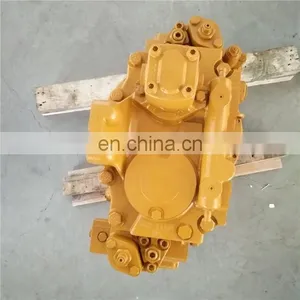 Excavator Parts 2448483 200-3366 158-9090 320CL Main Pump 320C Hydraulic Pump thumbnail-5