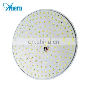 Indoor Lighting ce Rohs Motion Sensor Led Downlight thumbnail-6
