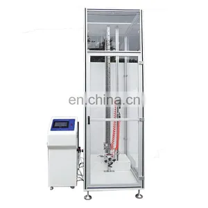 Different Models of Mobile Phone Free Fall Drop Tester thumbnail-4