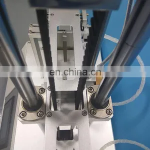 Different Models of Phone Fall Tester Drop Test Device/drop Fatigue Equipment thumbnail-5