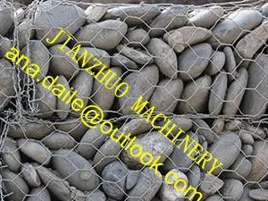 Gabion Mesh thumbnail-1