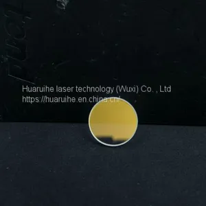 Protective Lenses for Laser Cutting Machines thumbnail-2