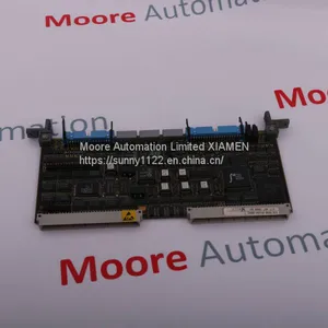 Siemens 6SE6440-2UC34-5FA1, On Sale thumbnail-1