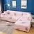 Amazon Hot Sofa Cover Sofa Cover Stretch Stretch Sofa Cover thumbnail-4
