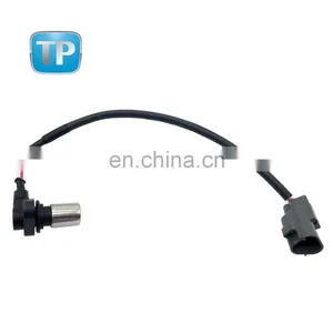Wholesale Auto Engine Parts Crankshaft Positive Sensor OEM 90919-05041 029600-0921 9091905041 0296000921 thumbnail-1