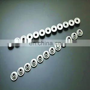 lc 135cc Lc135cc Motorcycle Race Parts Engine Valves For Yamaha Y15ZR Exciter Jupiter MX King Sniper 150 LC150 LC135 FZ150i MY thumbnail-7