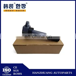 High Quality and Factory Outlet Ignition Coil MW250963 for Mitsubishi 4A9 SUV H530/V5 Haima 2 Lingyue V3 V5 thumbnail-3