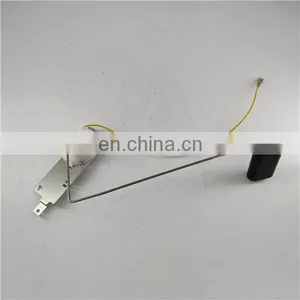 Fuel Level Sensor for Car OEM PS240 thumbnail-1