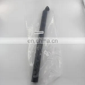 Car Engine Crankcase Breather Vent Hose Tube For E53 OEM 11157532628 thumbnail-3