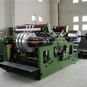 Aluminium Banding&Strapping thumbnail-3