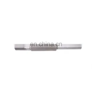 Kubota Spare Parts of 5H483-15460 Shaft for Sale in Indonesia thumbnail-1