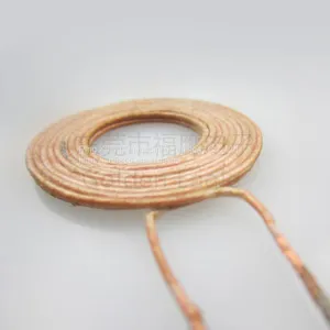 15W Wireless Charger Coil Charging Module thumbnail-3