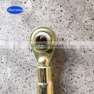 Hanging Agricultural Machinery Iron Pull Rod for Kubota Tractor M6040 thumbnail-1