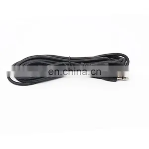 35 mm 35mm Male to 2 Rca 2rca Male Audio Cable 100 Meter Rca Cable thumbnail-3