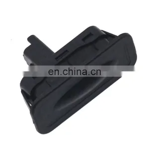 Boot Tailgate Release Switch for RENAULT CLIO GRAND SCENIC TWINGO FLUENCE 8200076256 thumbnail-5