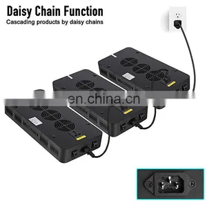 2021 Led Grow Light Full Spectrum Veg and Bloom Double Switch thumbnail-4