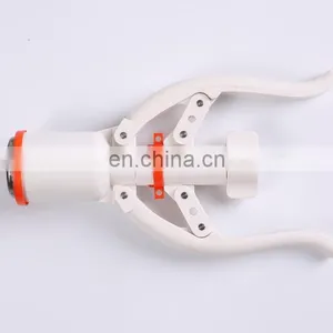 Male Circumcision Kit With Surgical Instruments Set in China thumbnail-2