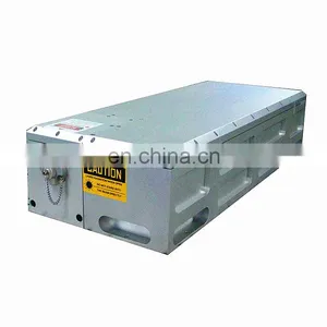 355nm High Energy Lamp Pumped Solid State Q-Switched Laser for 80-200mJ thumbnail-1