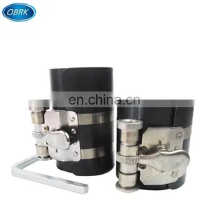 Hot Sale Piston Ring Compressor 3" 4" 6" thumbnail-3