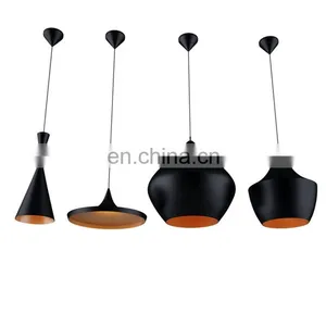 Customized Hot Selling Pendant Light Designer Pendant Lighting Modern Decoration thumbnail-1