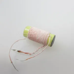 Antenna Inductor Coil thumbnail-5