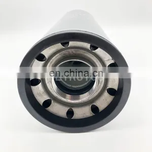 Excavator Engine Oil Filter BD7353 P550595 LF16243 RE530107 thumbnail-5