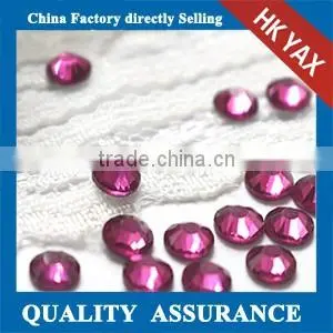 0820C China Good Quality Crystal Nail Stone, Korean Nail Stone Crystal, Wholesale Nail Crystal Stone thumbnail-3
