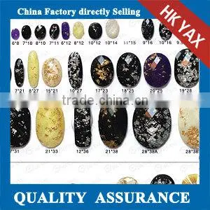 Q-1119 China Factory Flatback Epoxy,Colourful Flatback Epoxy,low Price Flatback Epoxy thumbnail-1