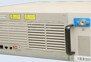 Lithium Ion Module GYFP48100TPM-coslight
