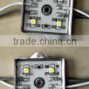 2015 HOT Style !!! 1210 4leds AL Module /led Modules for Signs/led Modules thumbnail-2