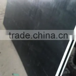 13mm Film Faced Plywood Good Price thumbnail-1