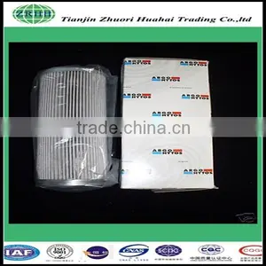 Manufacturer Provide Filter Replace High Quality V3082303 Filter for Hydraulic Overhead Working Truck and Fire Engines thumbnail-1