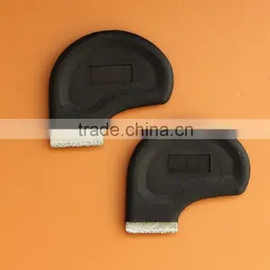 Tile Grout Removal Scraper MINI Remover Rake thumbnail-3