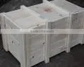 MODERN FURNITURE - Wood Storage Box - Storage Box - Best Brand Furniture - Vietnam Furniture Exporters thumbnail-1