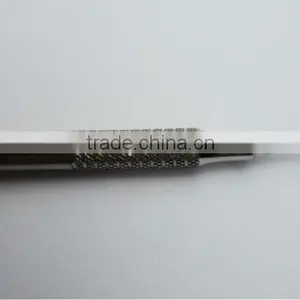 Gracey Curette - High Quality thumbnail-3